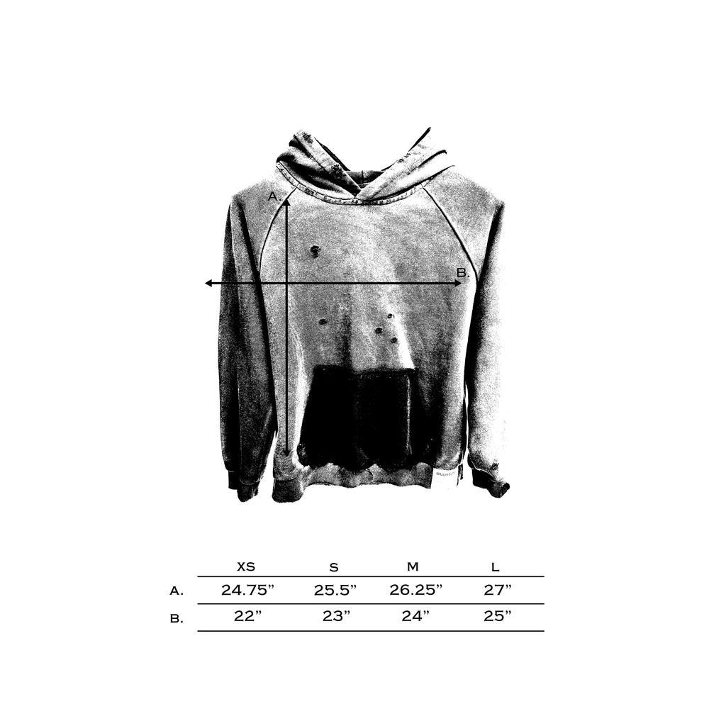 Size Chart Image